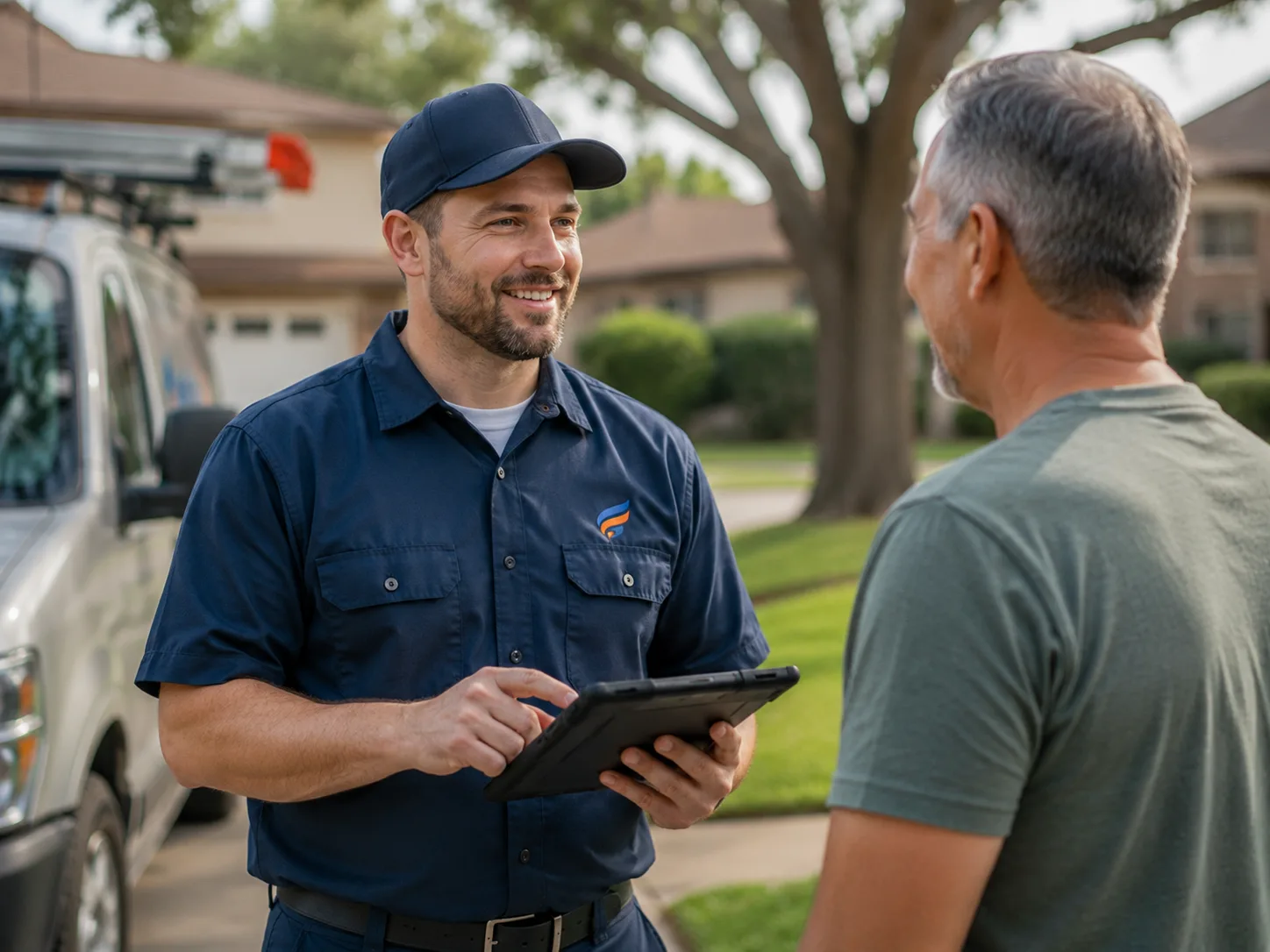 Emergency Plumber Near Me New Iberia, LA FAQs